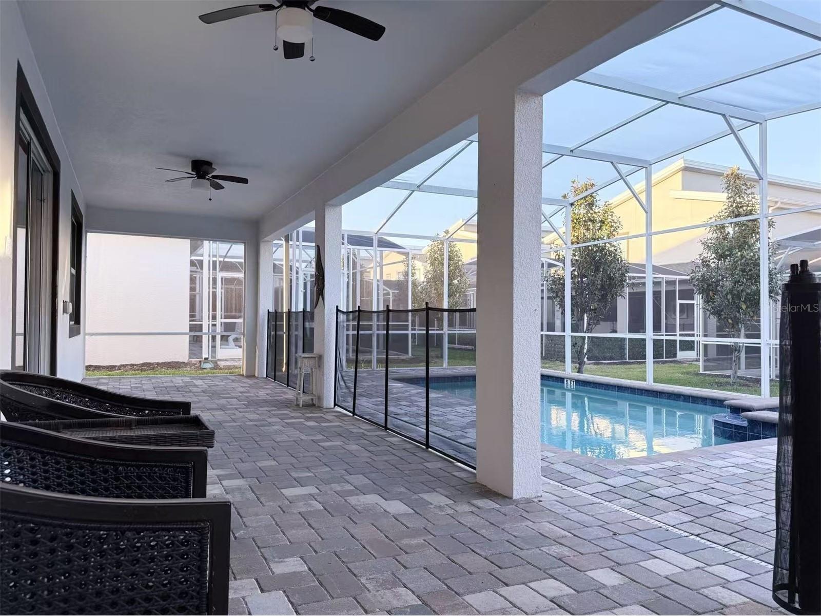 691 Sticks Street Davenport FL 33896 O6400048 image28