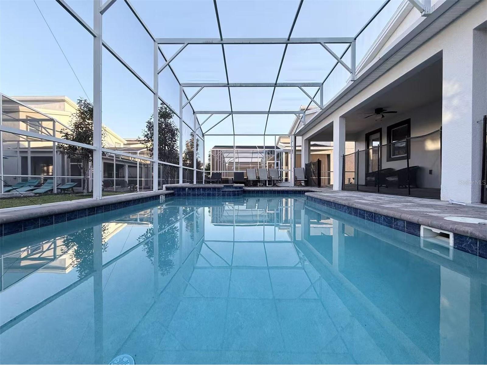 691 Sticks Street Davenport FL 33896 O6400048 image29