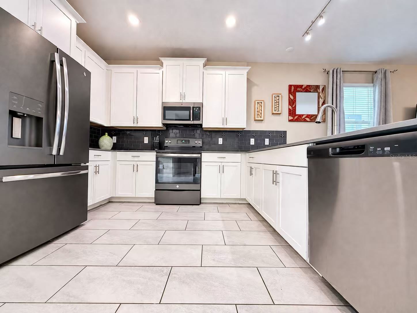 691 Sticks Street Davenport FL 33896 O6400048 image3