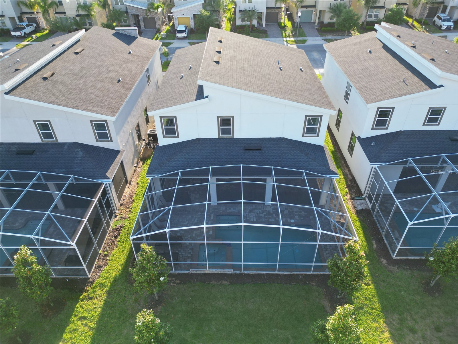 691 Sticks Street Davenport FL 33896 O6400048 image30