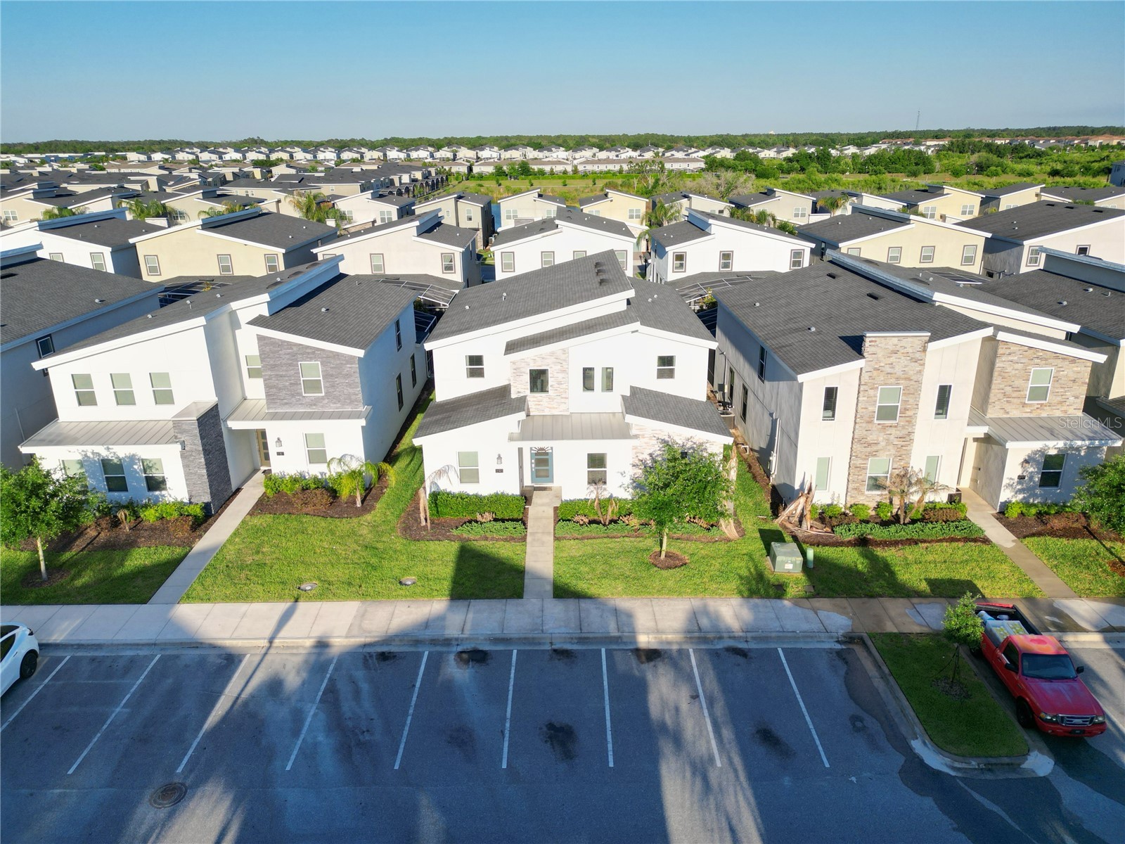 691 Sticks Street Davenport FL 33896 O6400048 image31