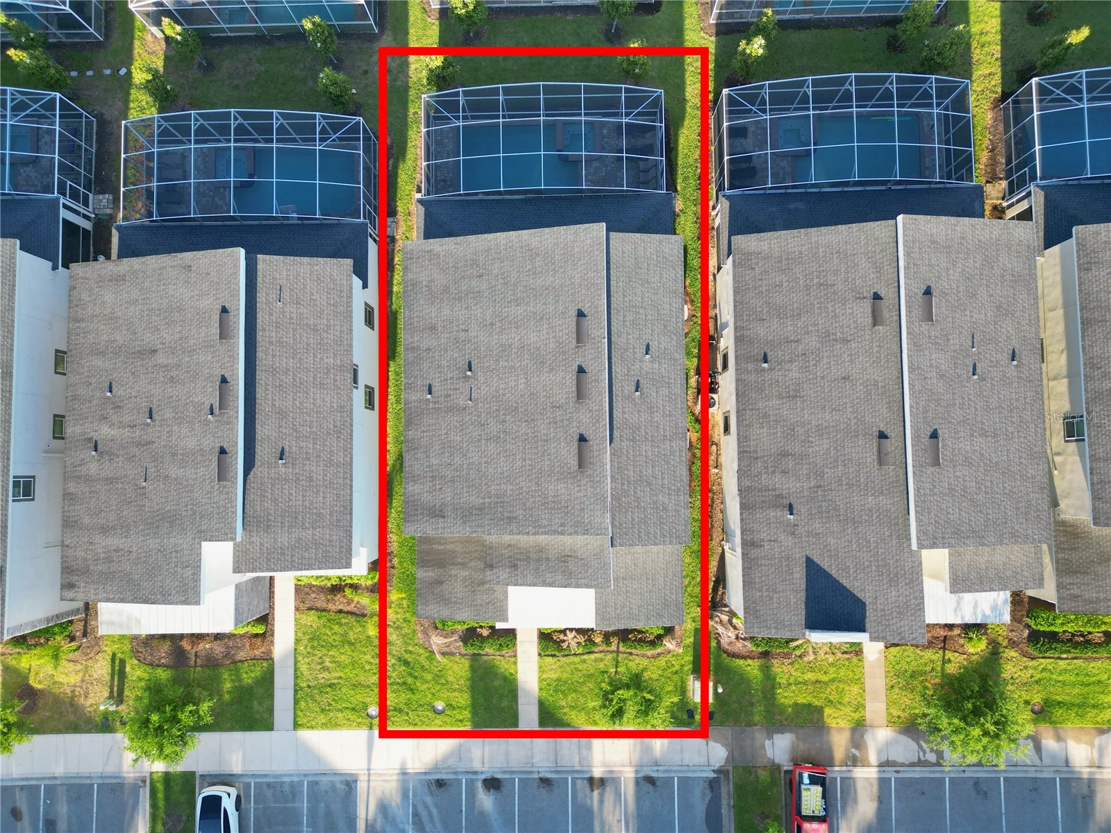 691 Sticks Street Davenport FL 33896 O6400048 image32