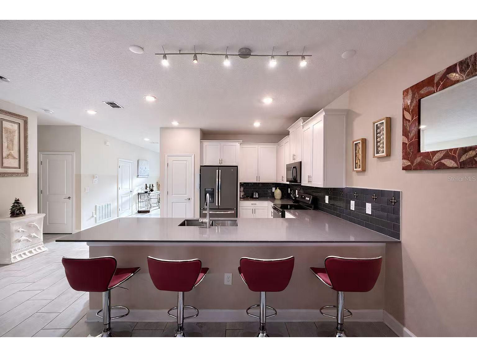 691 Sticks Street Davenport FL 33896 O6400048 image4