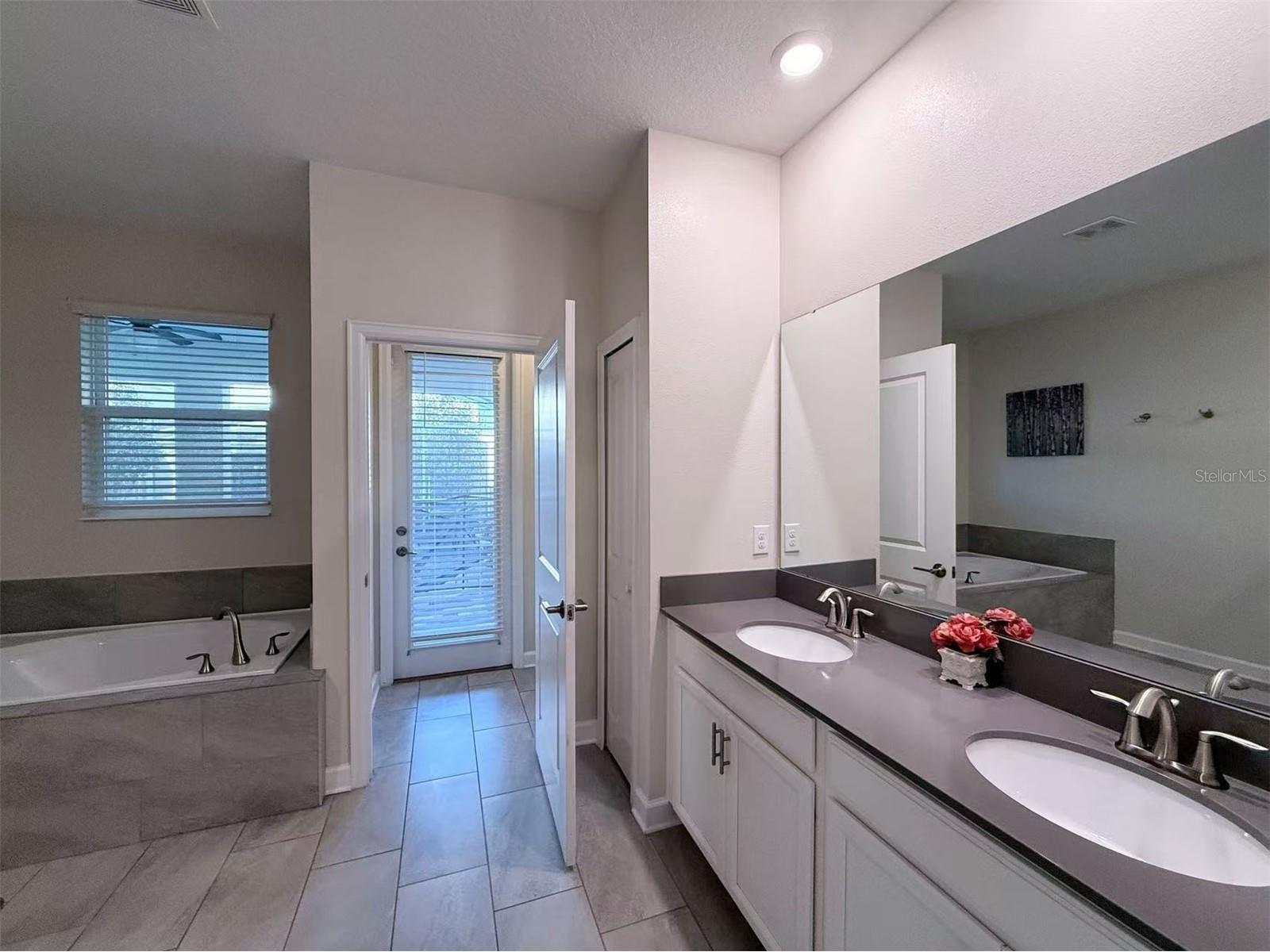 691 Sticks Street Davenport FL 33896 O6400048 image5