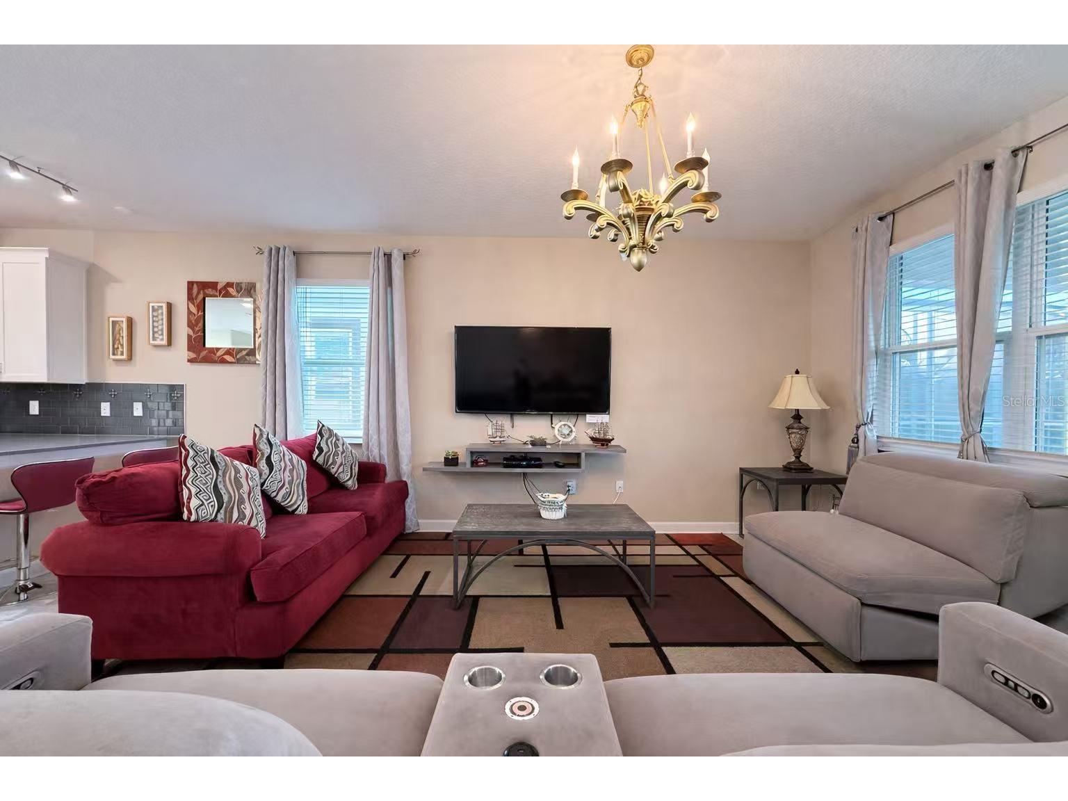 691 Sticks Street Davenport FL 33896 O6400048 image6