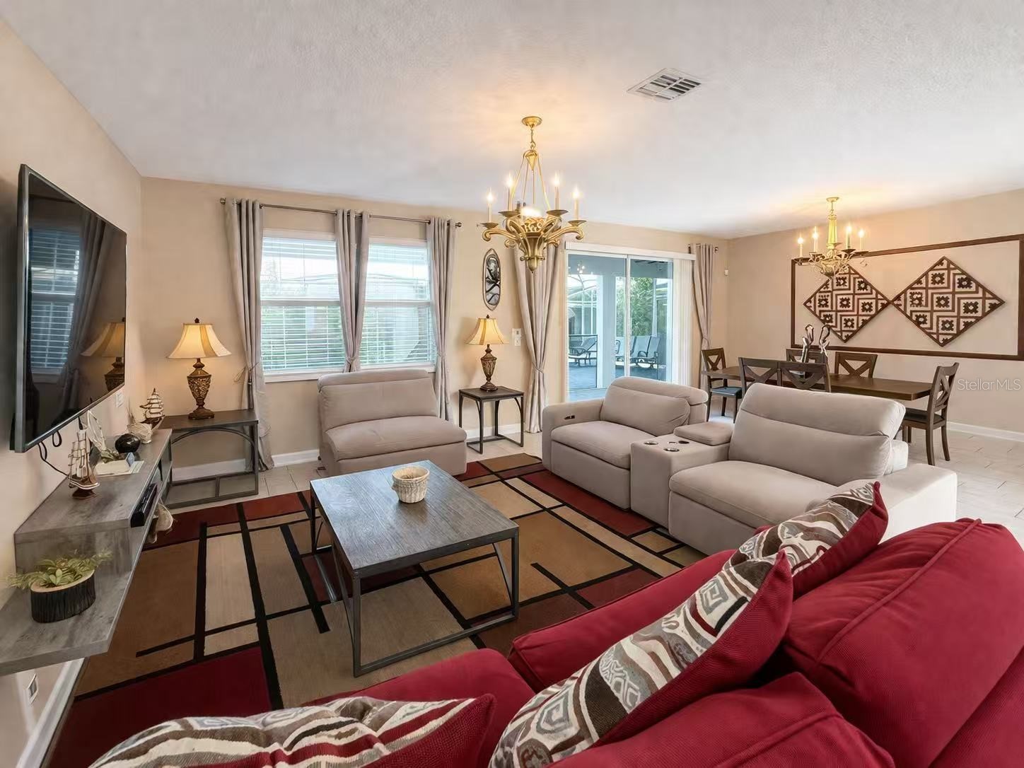 691 Sticks Street Davenport FL 33896 O6400048 image7