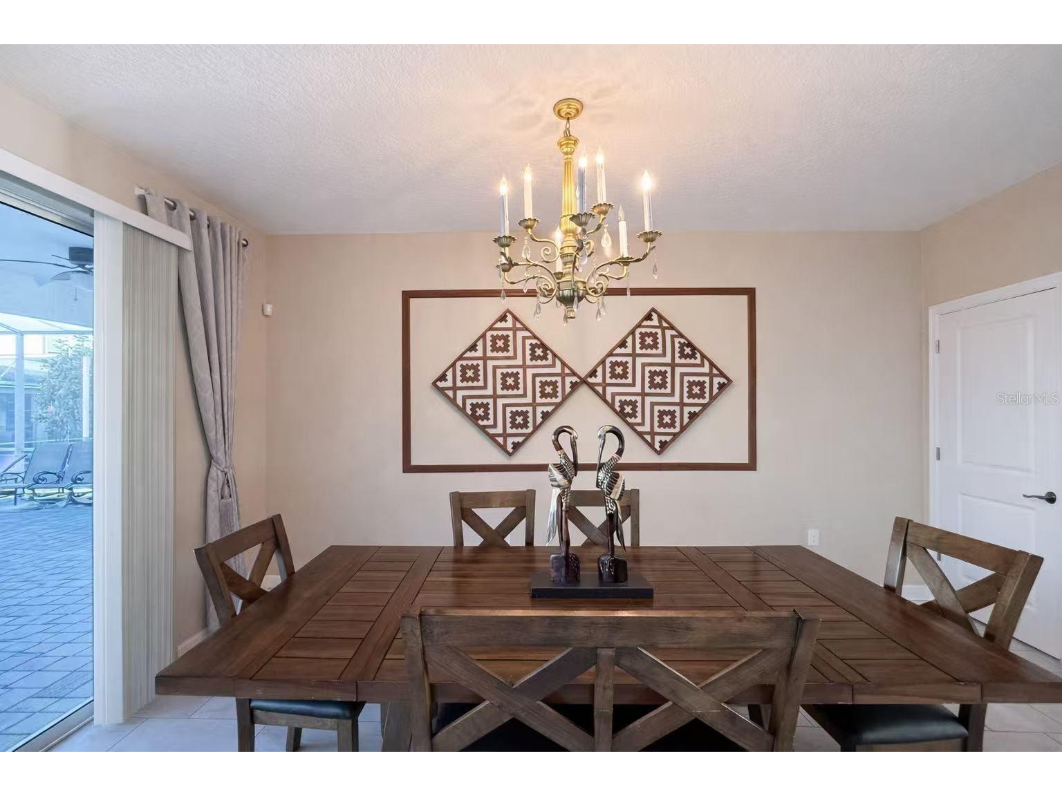 691 Sticks Street Davenport FL 33896 O6400048 image8