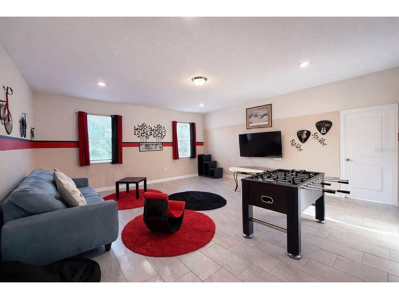 691 Sticks Street Davenport FL 33896 O6400048 image9