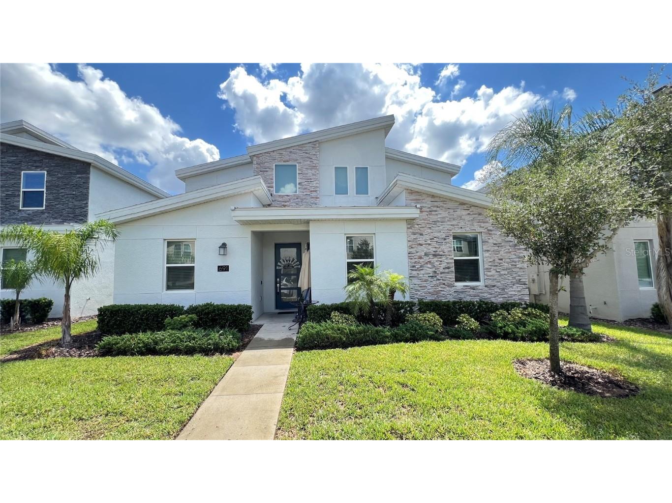 691 Sticks Street Davenport FL 33896 S5131799 image1