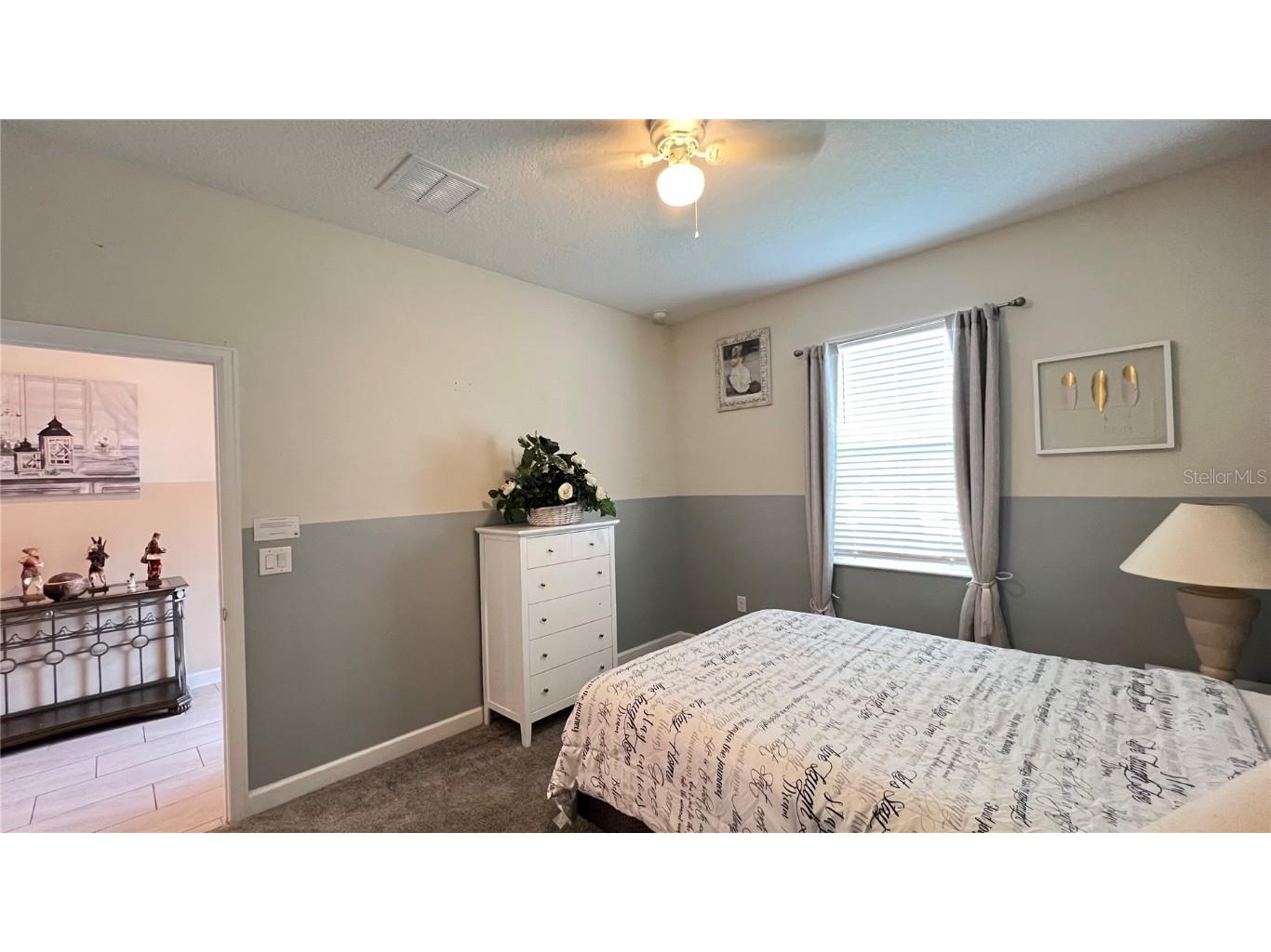 691 Sticks Street Davenport FL 33896 S5131799 image10