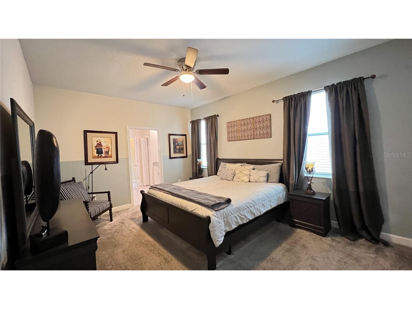 691 Sticks Street Davenport FL 33896 S5131799 image11