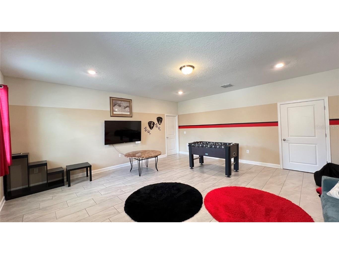 691 Sticks Street Davenport FL 33896 S5131799 image12