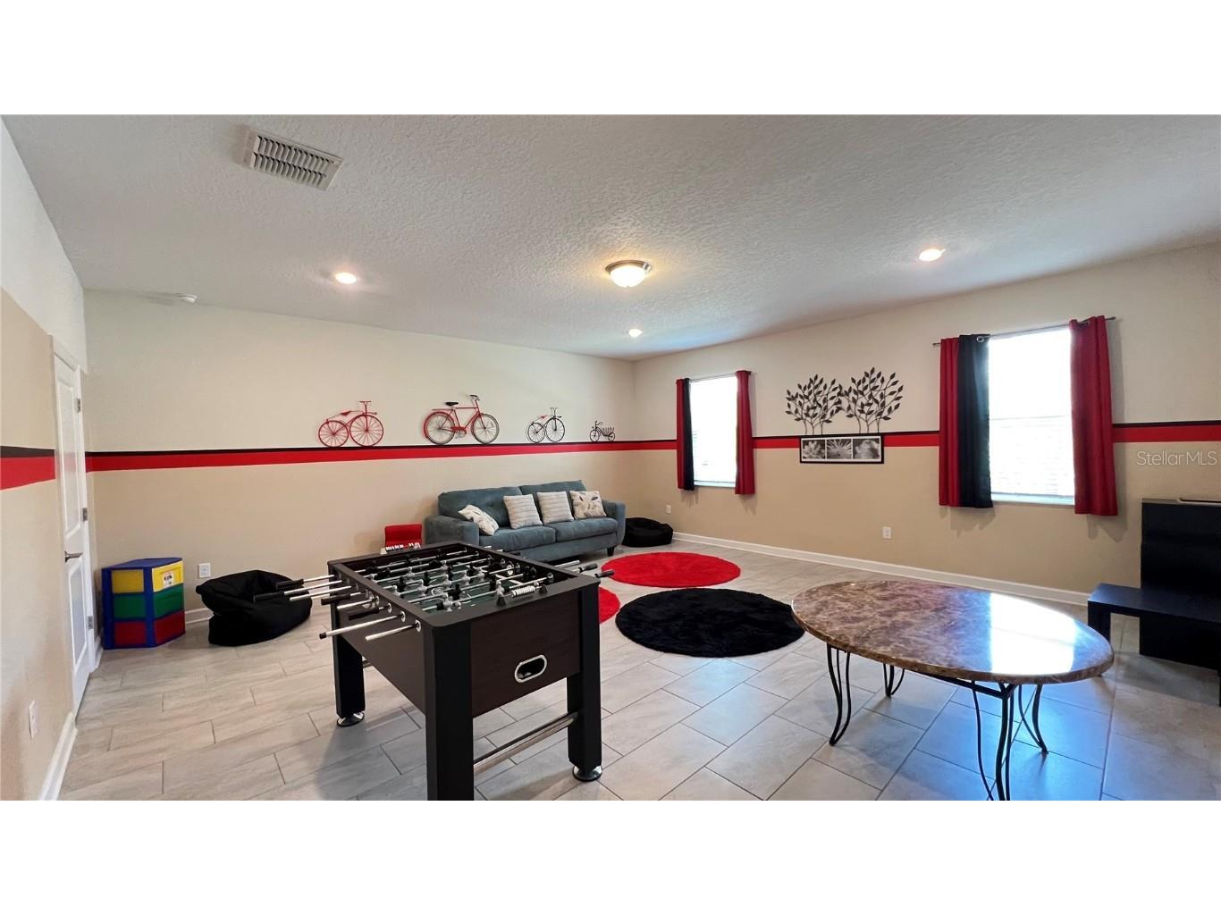 691 Sticks Street Davenport FL 33896 S5131799 image13