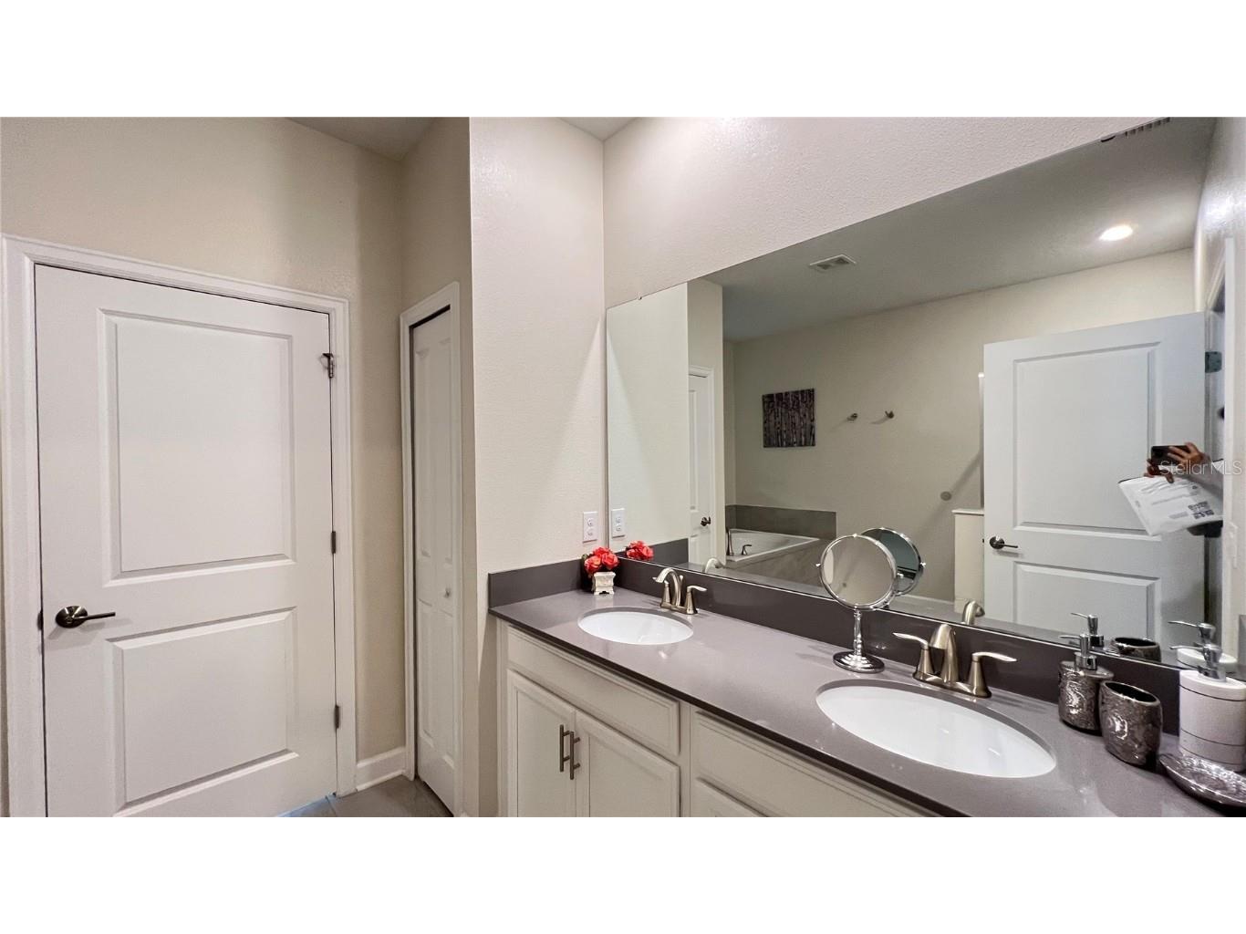 691 Sticks Street Davenport FL 33896 S5131799 image15