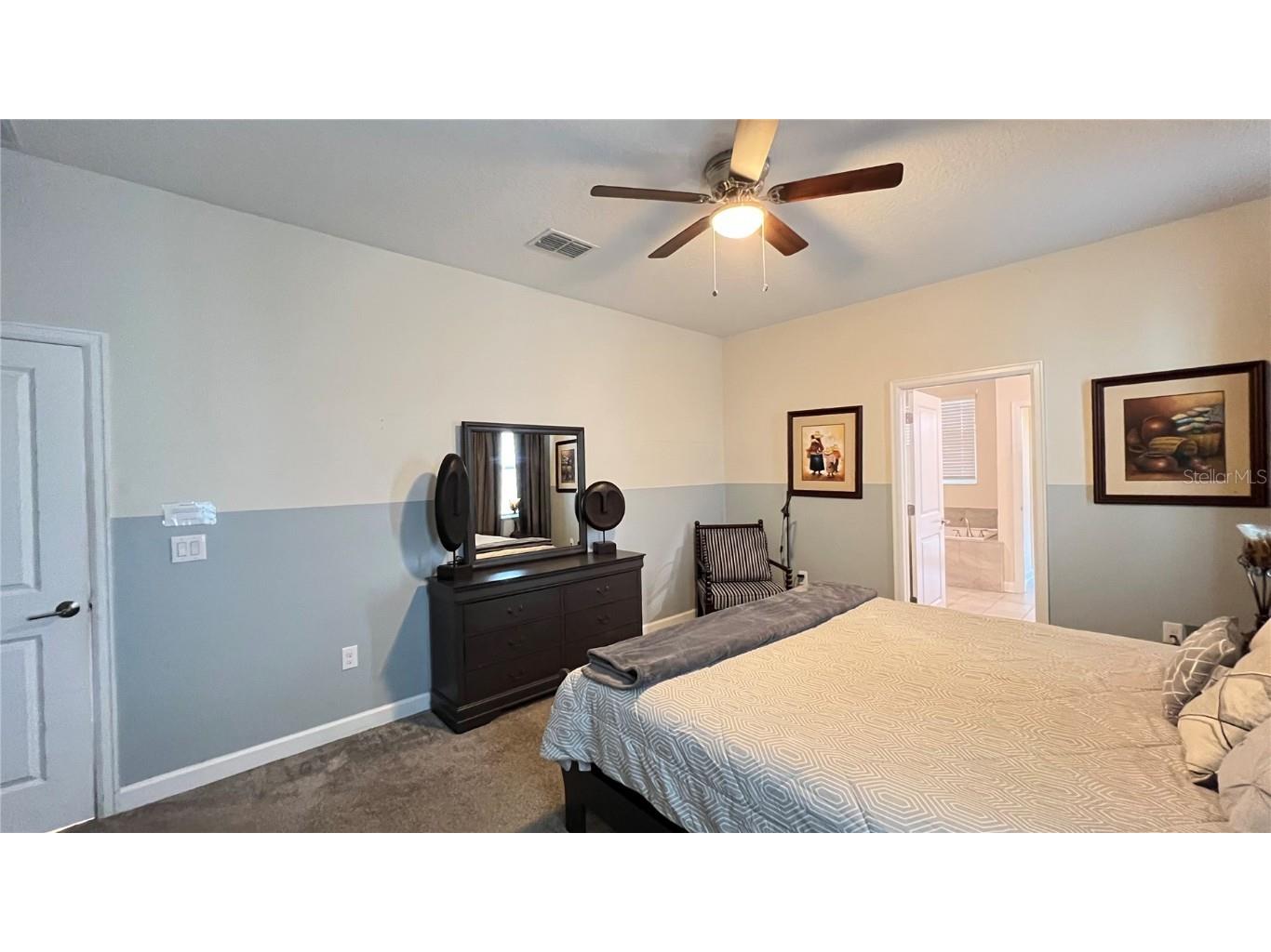 691 Sticks Street Davenport FL 33896 S5131799 image16