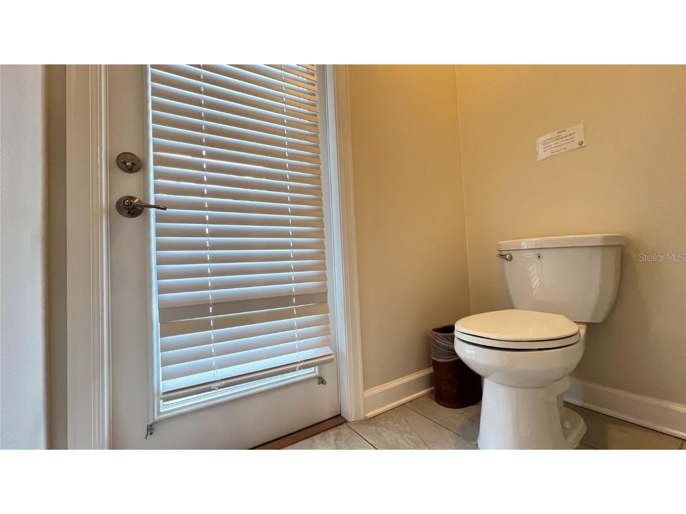 691 Sticks Street Davenport FL 33896 S5131799 image17