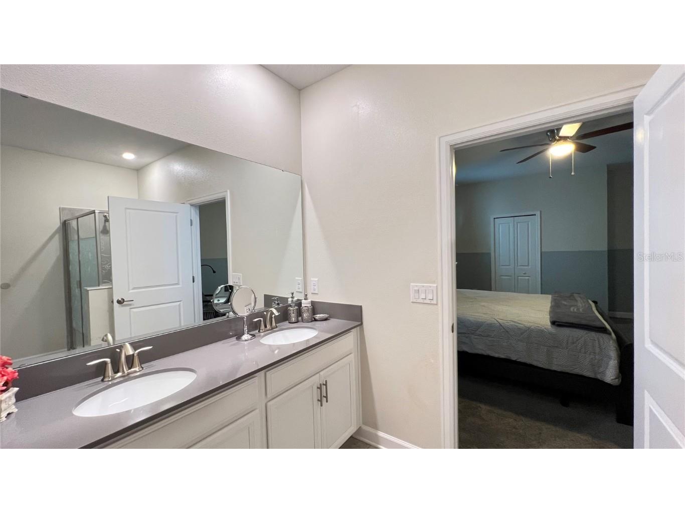 691 Sticks Street Davenport FL 33896 S5131799 image18