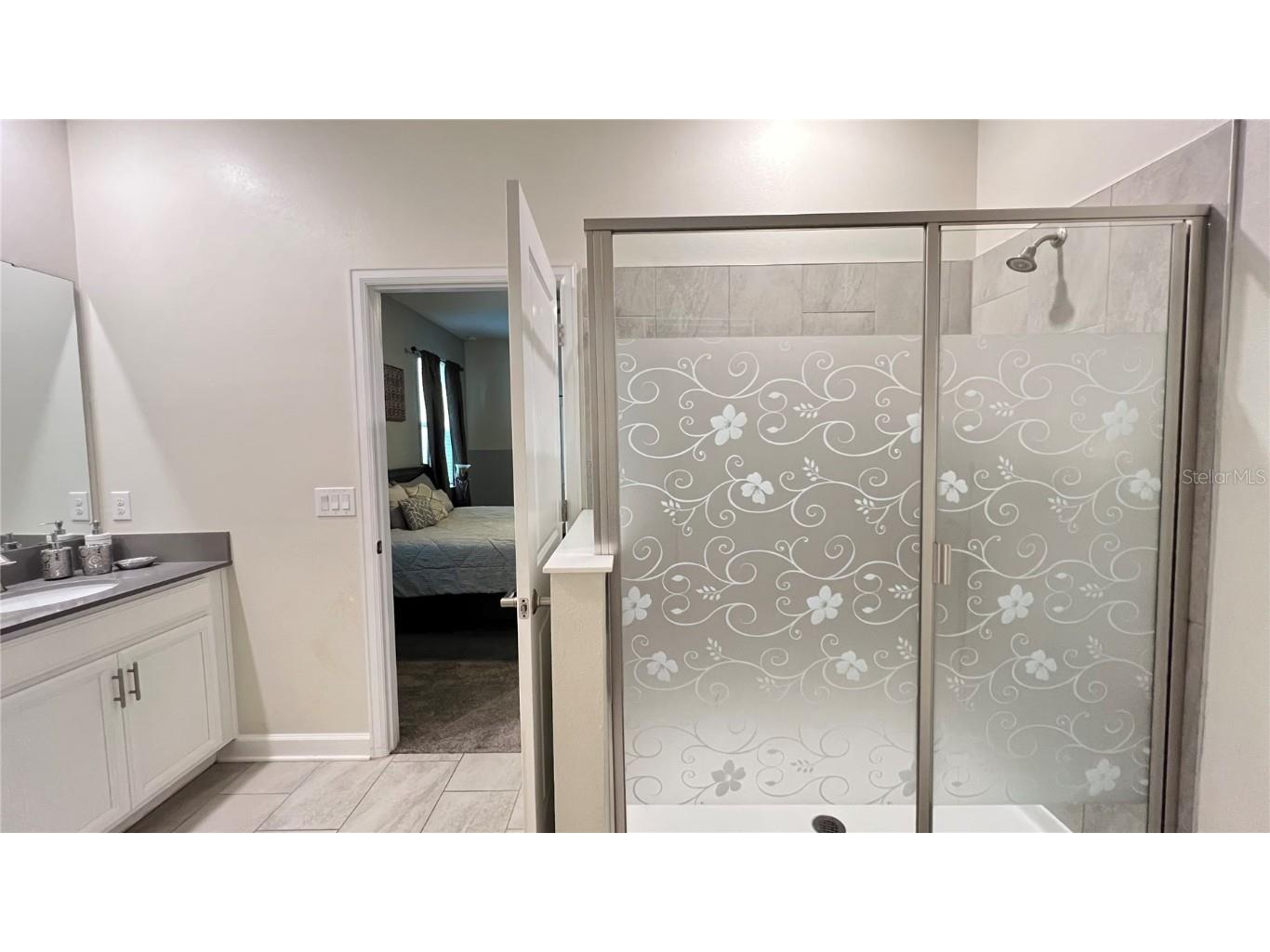 691 Sticks Street Davenport FL 33896 S5131799 image19