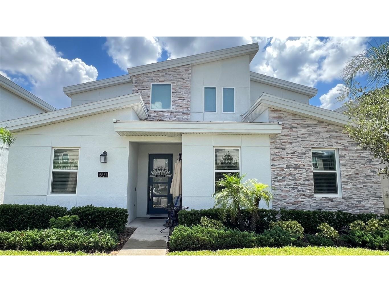 691 Sticks Street Davenport FL 33896 S5131799 image2