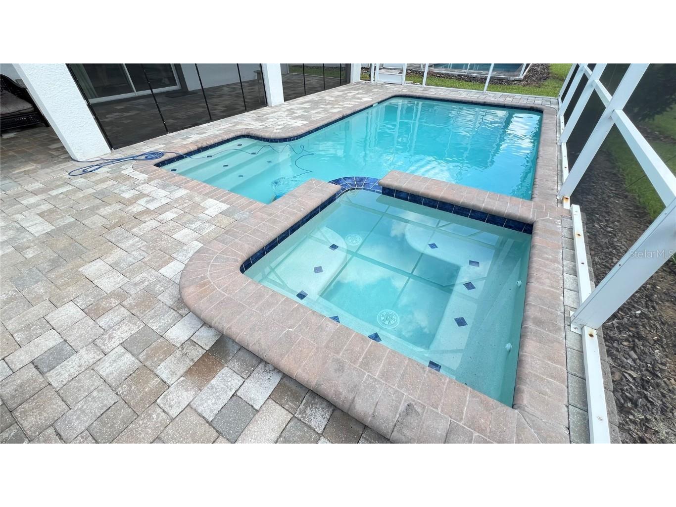 691 Sticks Street Davenport FL 33896 S5131799 image20