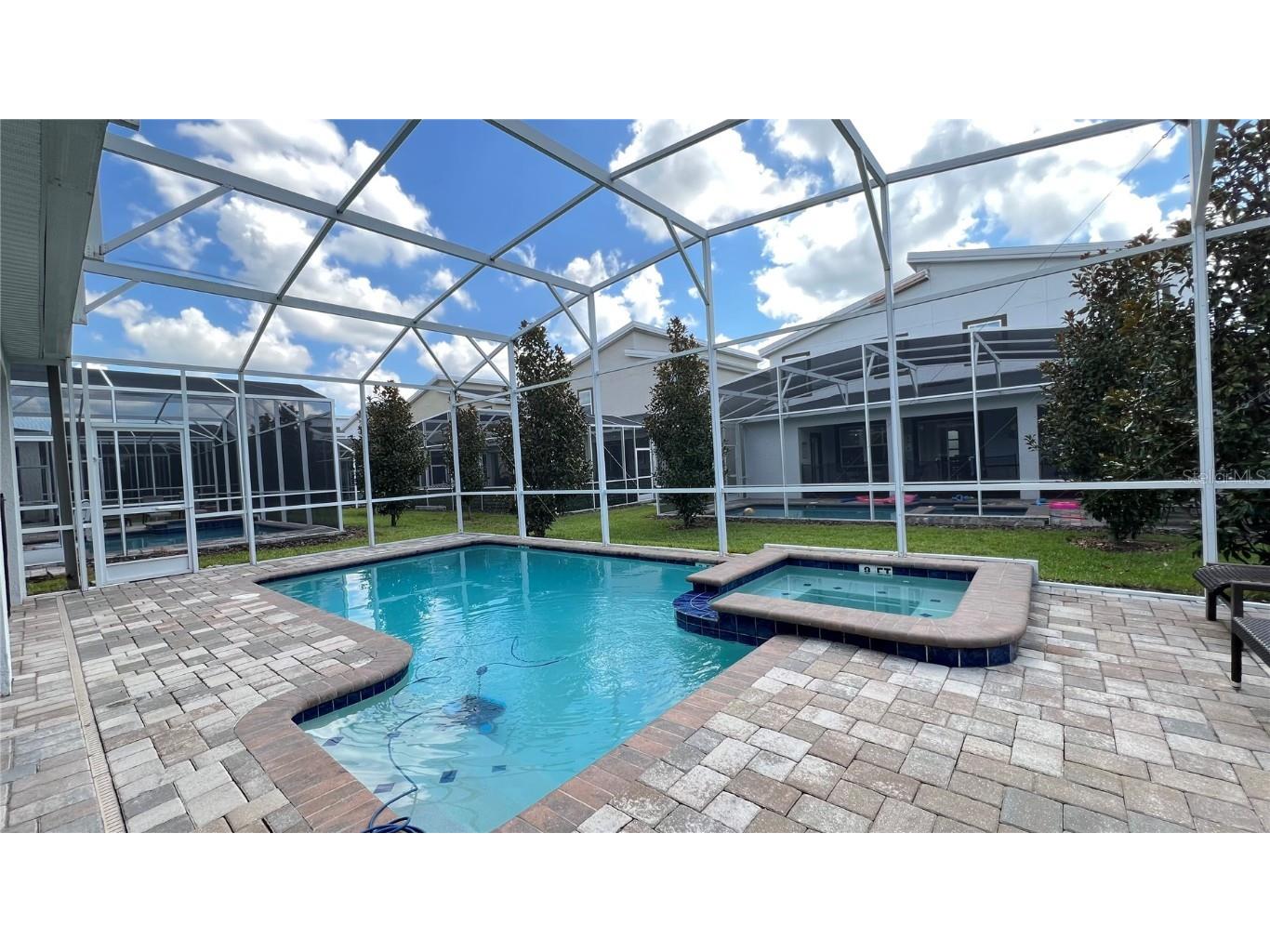 691 Sticks Street Davenport FL 33896 S5131799 image21