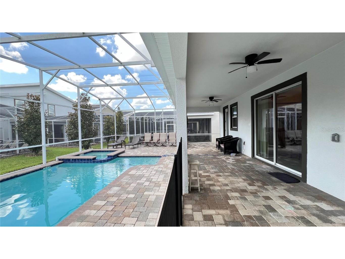 691 Sticks Street Davenport FL 33896 S5131799 image24