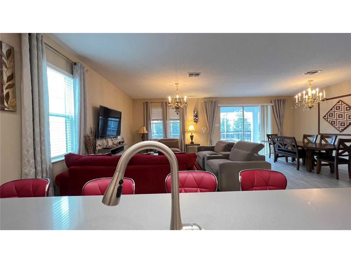 691 Sticks Street Davenport FL 33896 S5131799 image26