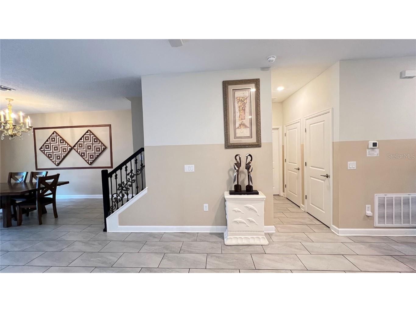 691 Sticks Street Davenport FL 33896 S5131799 image27