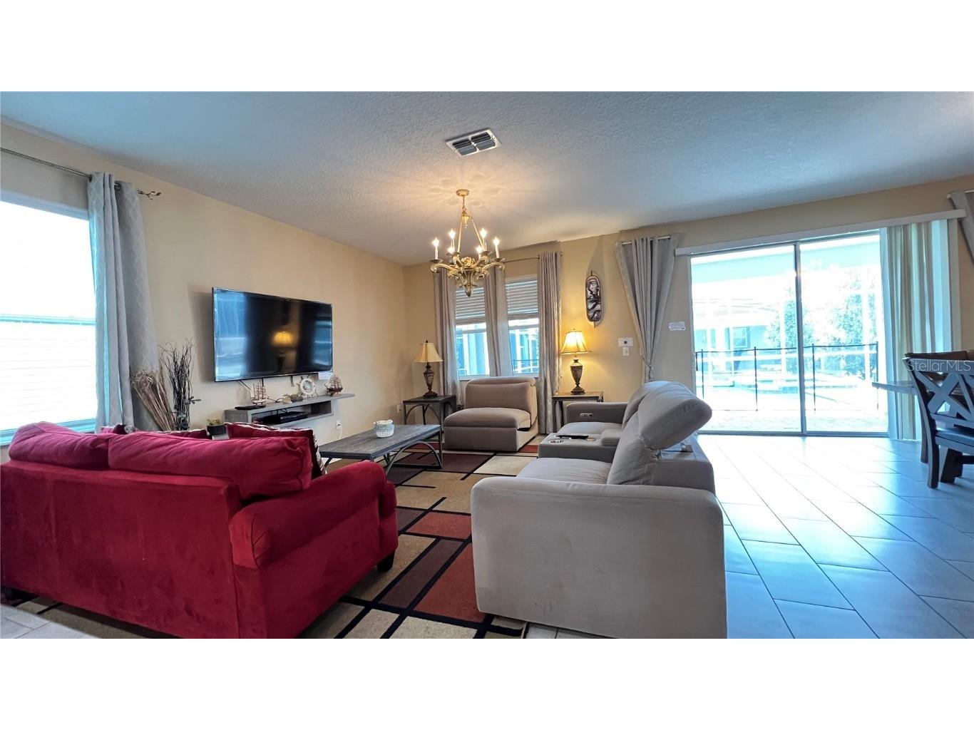 691 Sticks Street Davenport FL 33896 S5131799 image29