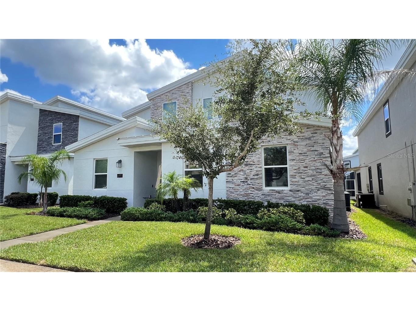 691 Sticks Street Davenport FL 33896 S5131799 image3