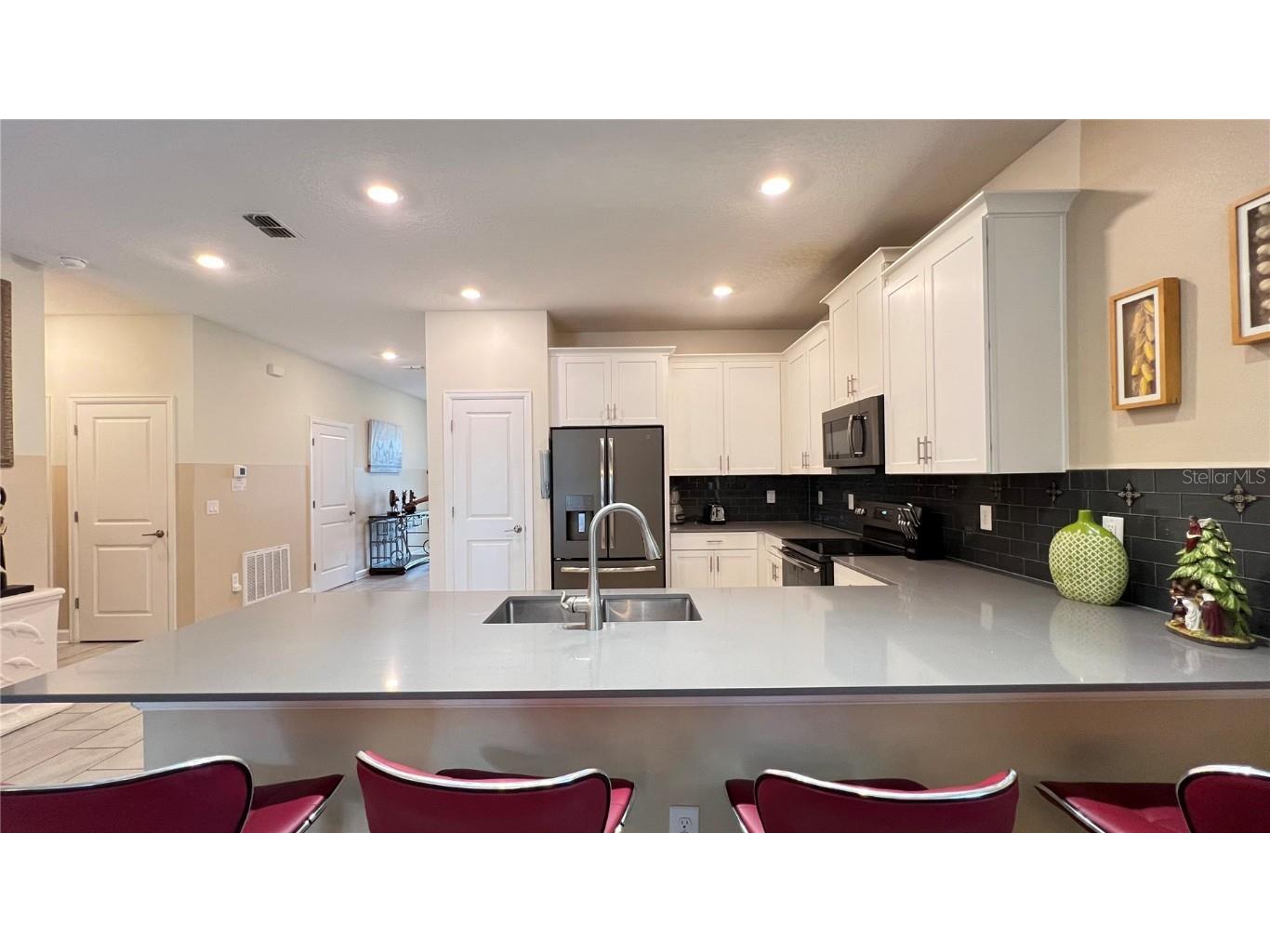 691 Sticks Street Davenport FL 33896 S5131799 image30