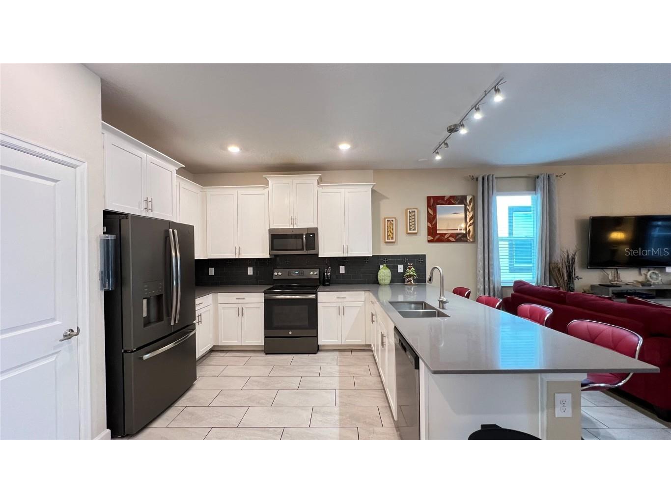 691 Sticks Street Davenport FL 33896 S5131799 image31