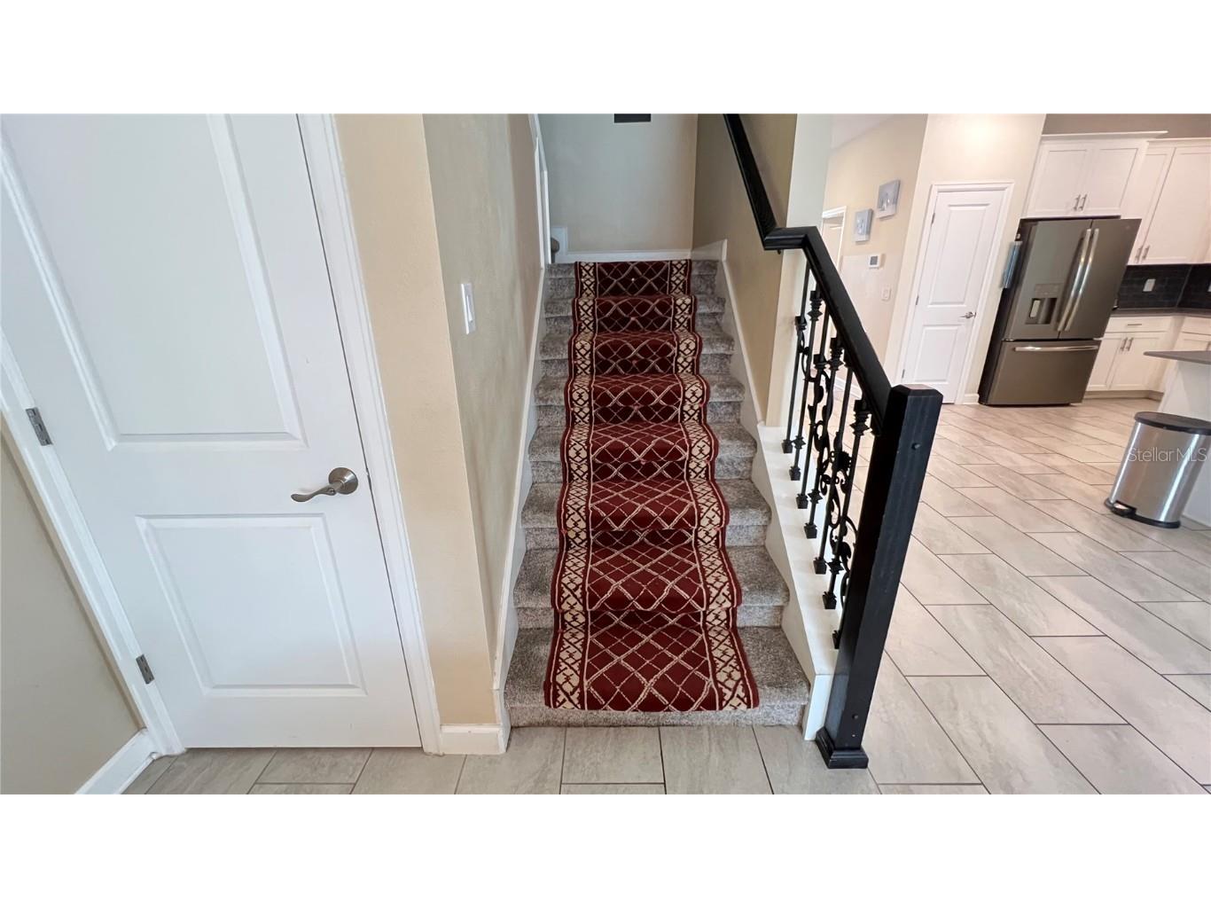 691 Sticks Street Davenport FL 33896 S5131799 image32