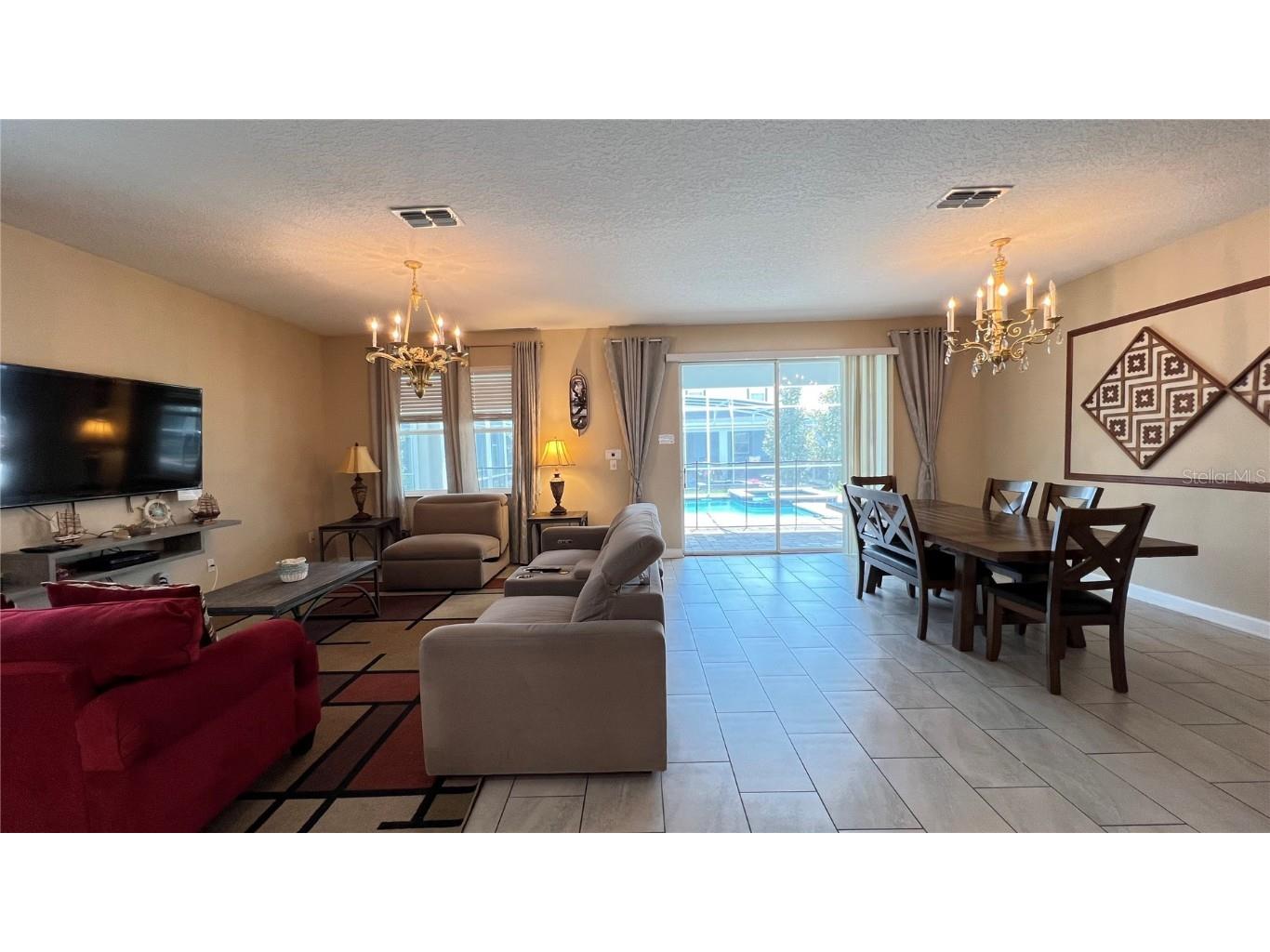 691 Sticks Street Davenport FL 33896 S5131799 image34