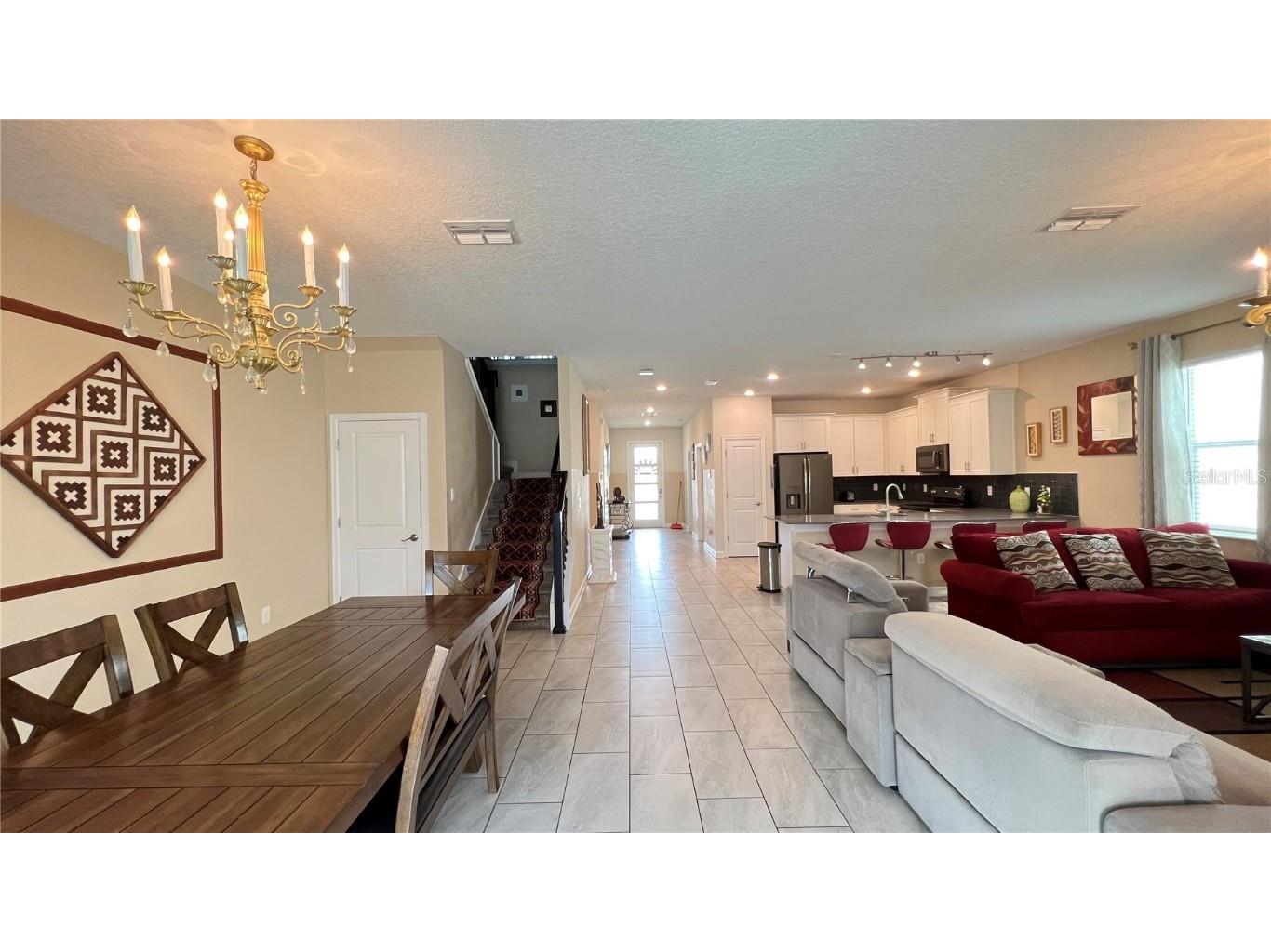 691 Sticks Street Davenport FL 33896 S5131799 image35