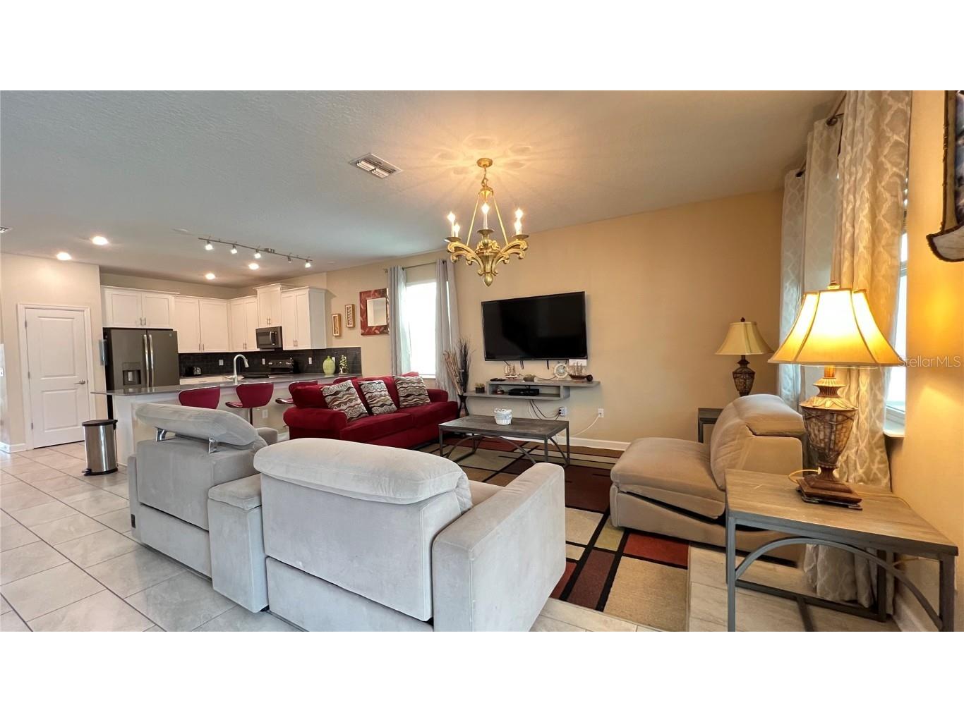 691 Sticks Street Davenport FL 33896 S5131799 image36