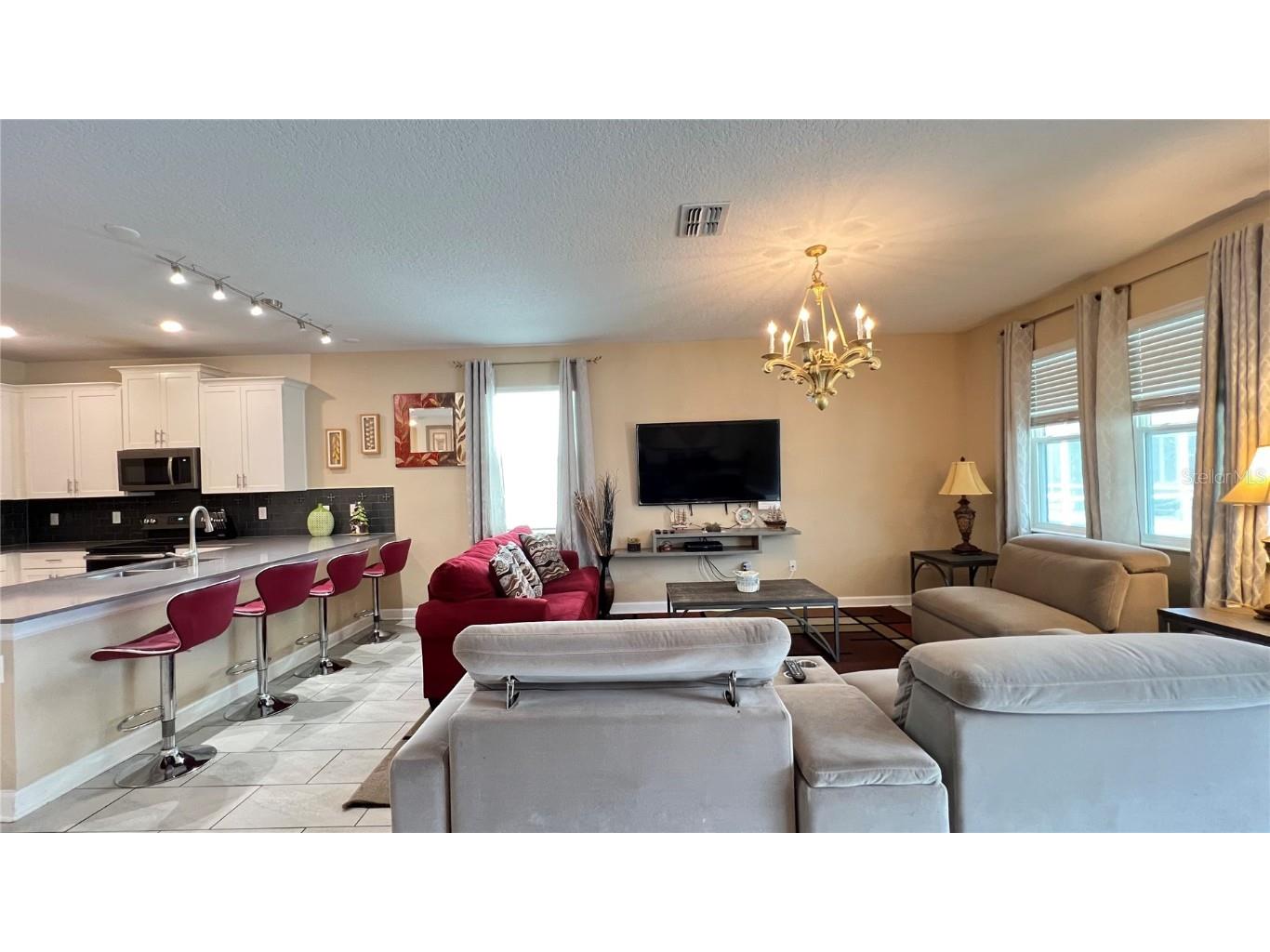 691 Sticks Street Davenport FL 33896 S5131799 image37