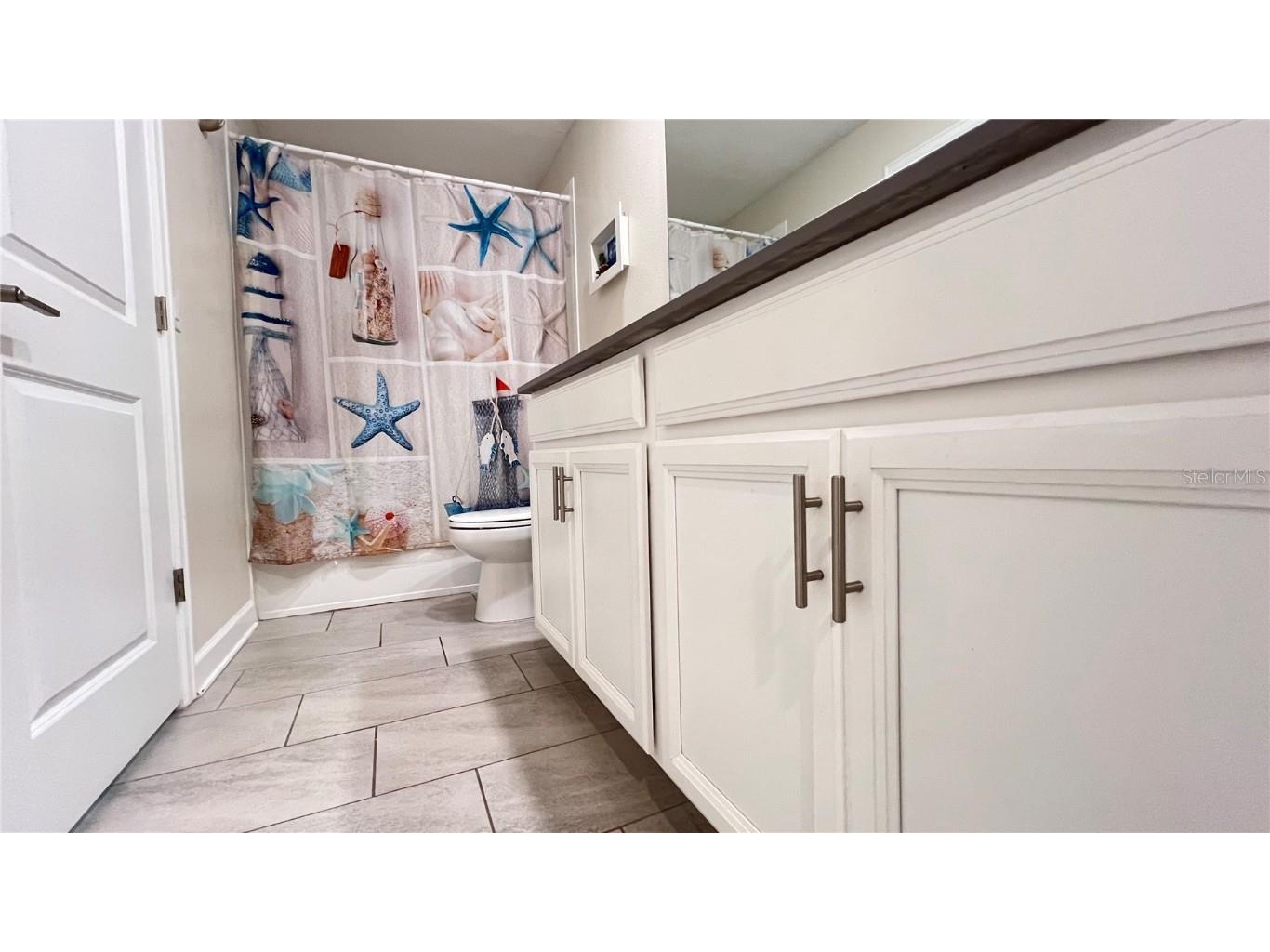 691 Sticks Street Davenport FL 33896 S5131799 image38