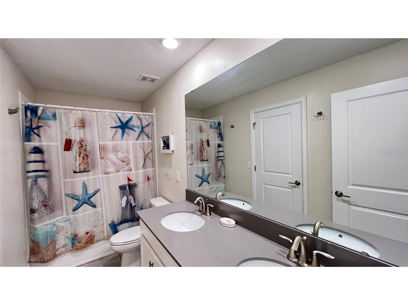 691 Sticks Street Davenport FL 33896 S5131799 image39