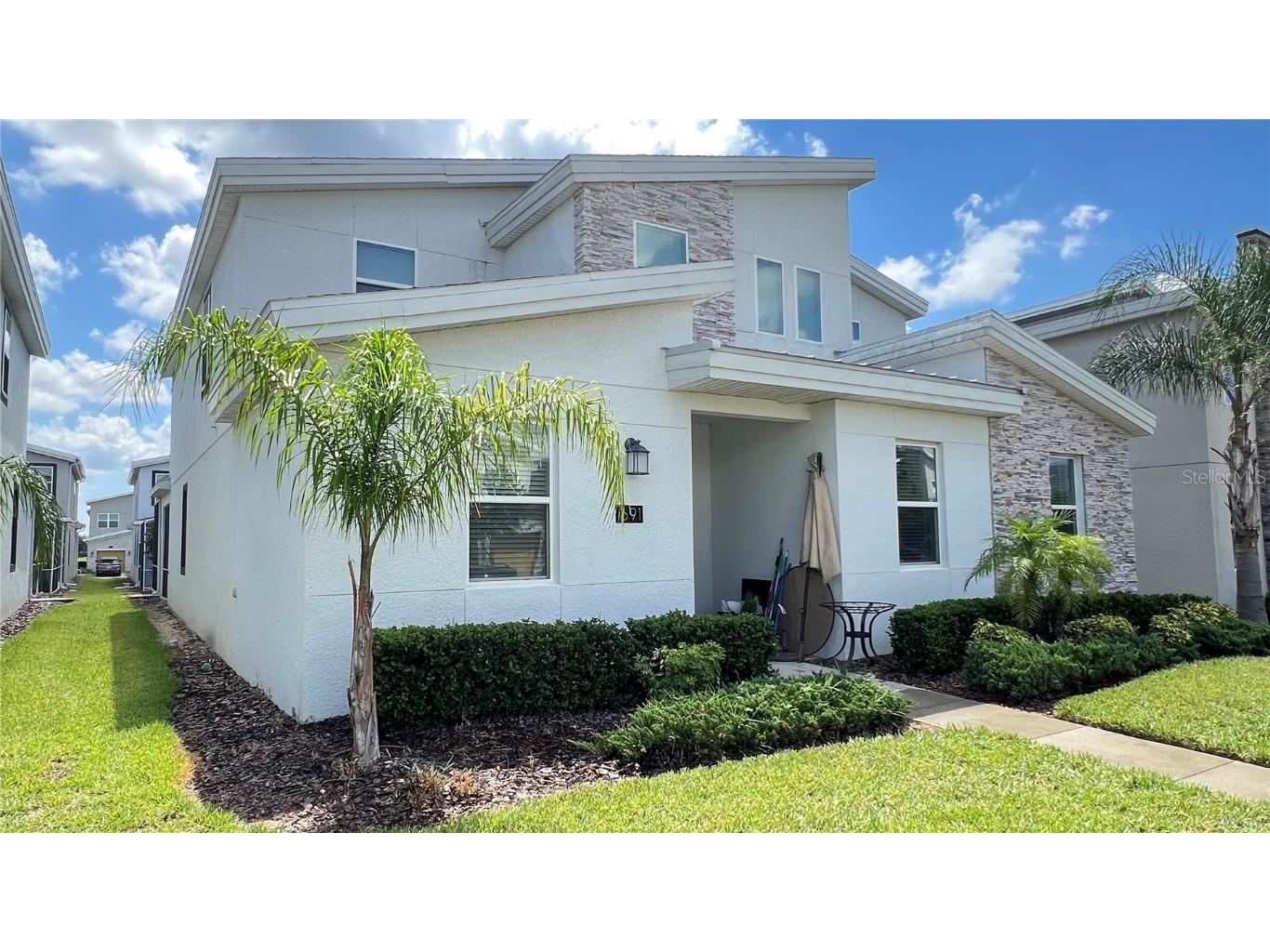 691 Sticks Street Davenport FL 33896 S5131799 image4