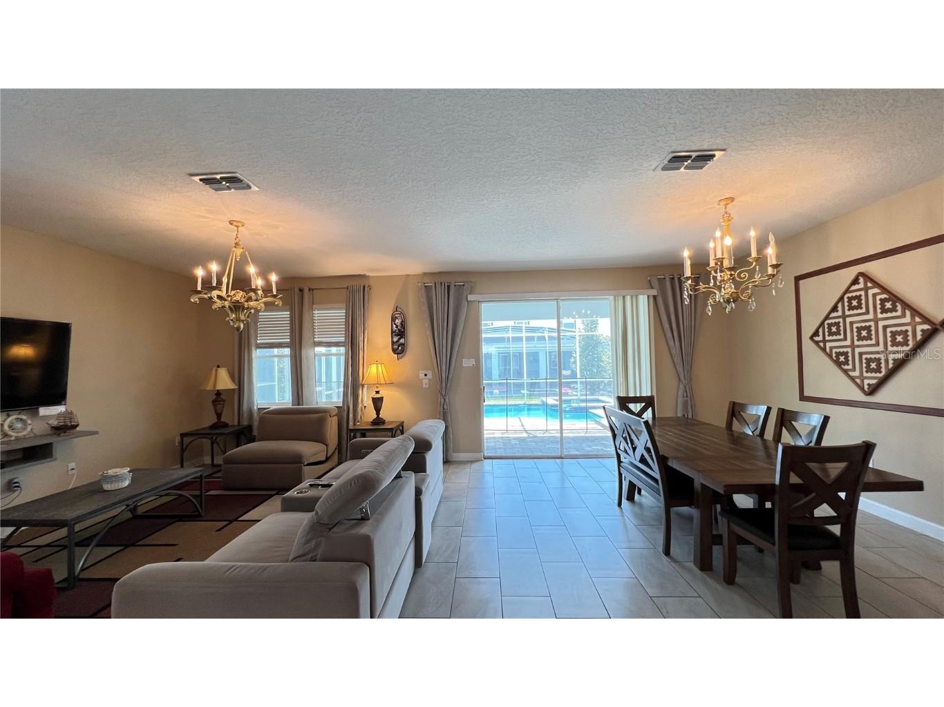 691 Sticks Street Davenport FL 33896 S5131799 image40