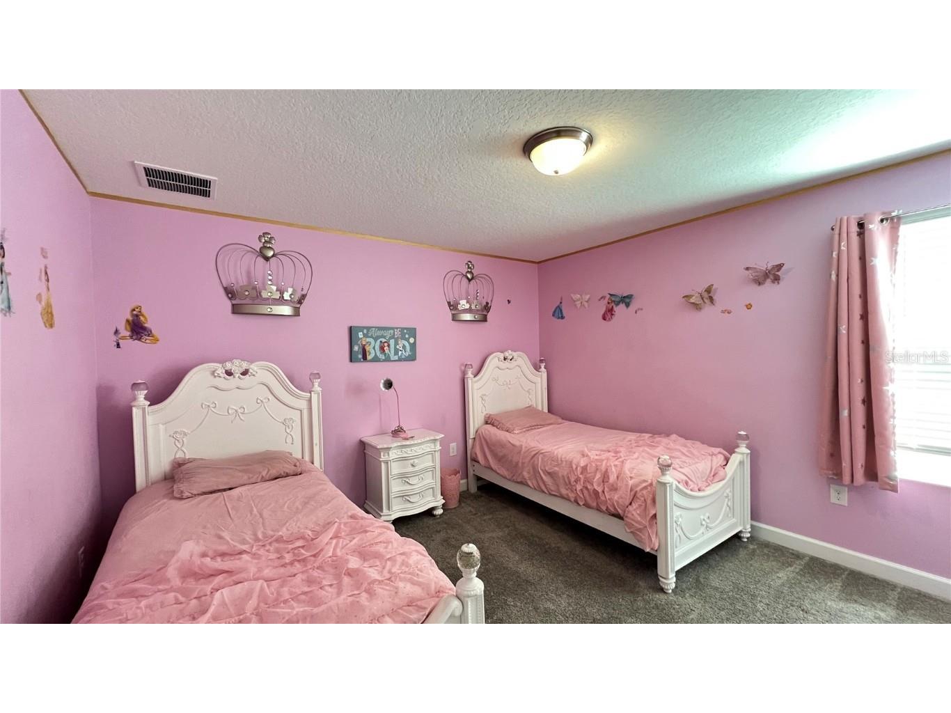 691 Sticks Street Davenport FL 33896 S5131799 image41