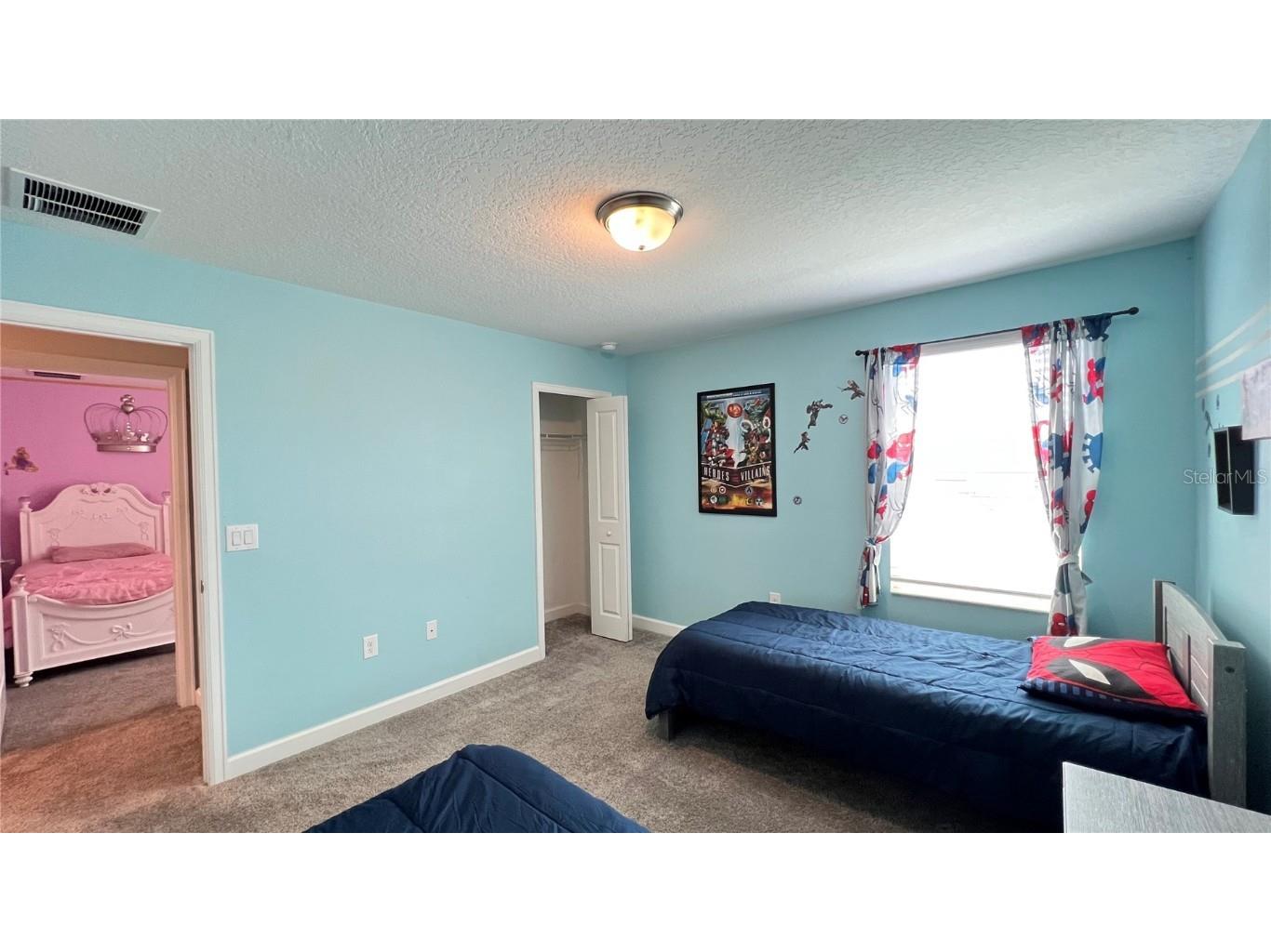 691 Sticks Street Davenport FL 33896 S5131799 image42