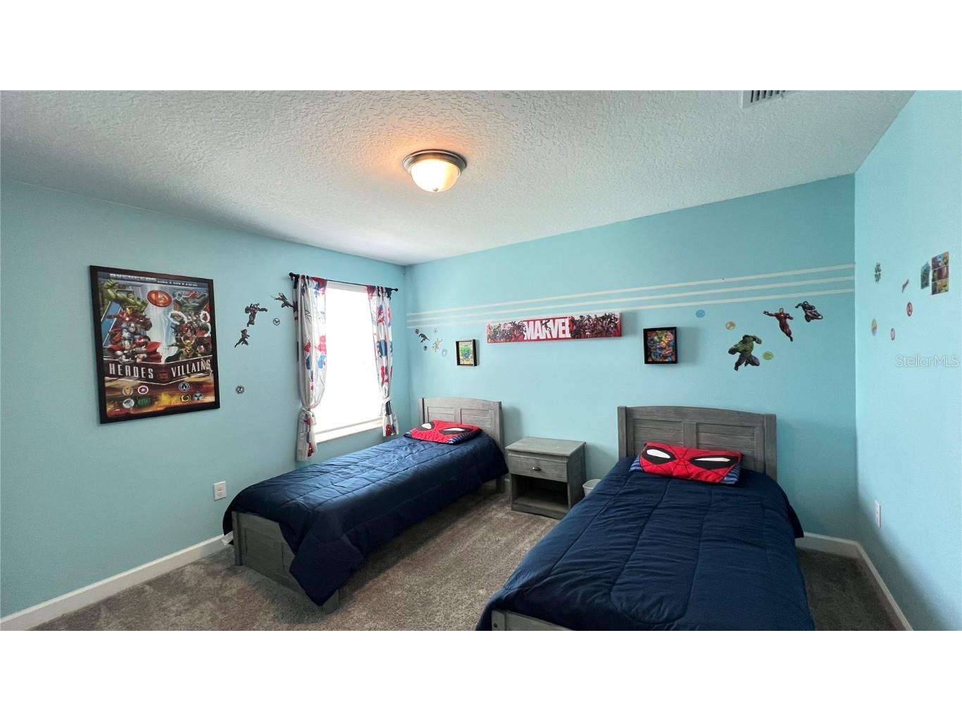 691 Sticks Street Davenport FL 33896 S5131799 image43