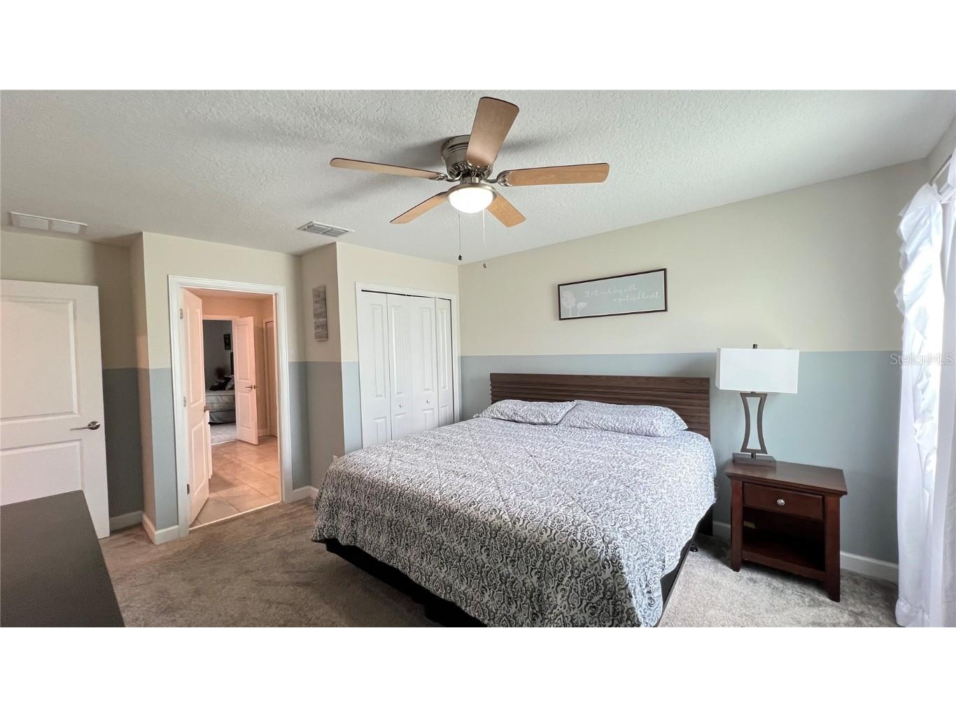 691 Sticks Street Davenport FL 33896 S5131799 image44