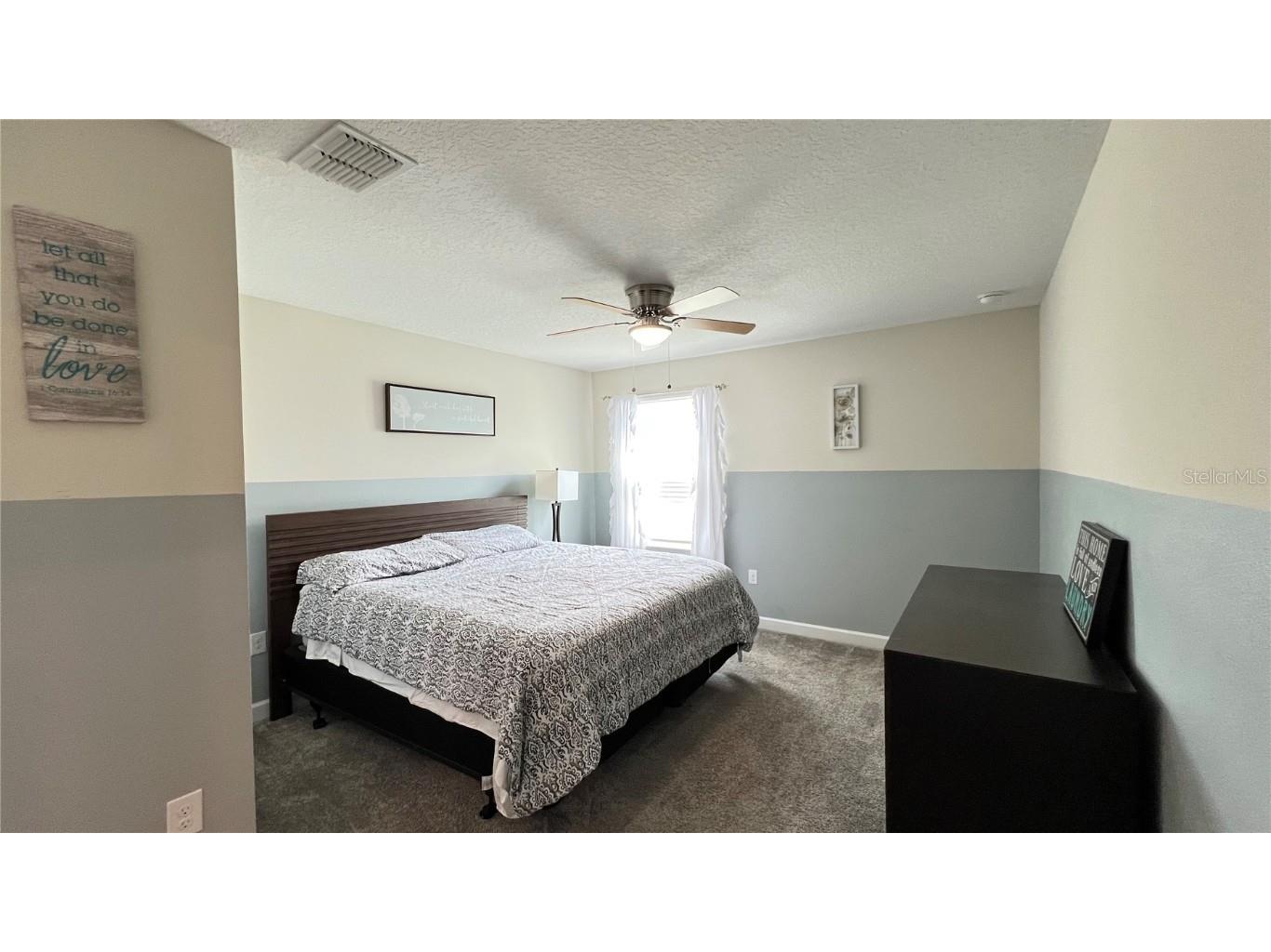 691 Sticks Street Davenport FL 33896 S5131799 image45