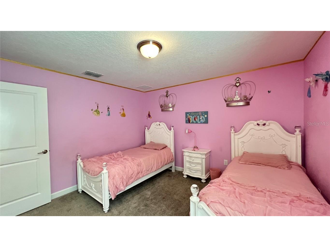 691 Sticks Street Davenport FL 33896 S5131799 image46