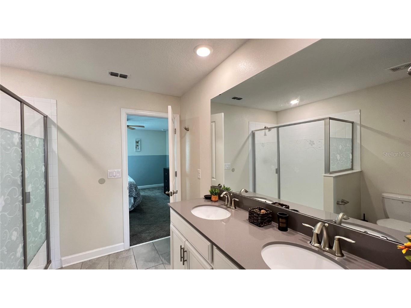 691 Sticks Street Davenport FL 33896 S5131799 image47