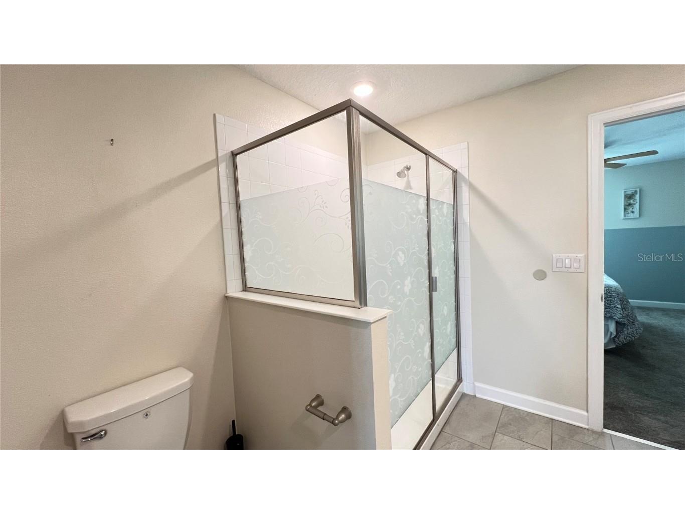 691 Sticks Street Davenport FL 33896 S5131799 image48