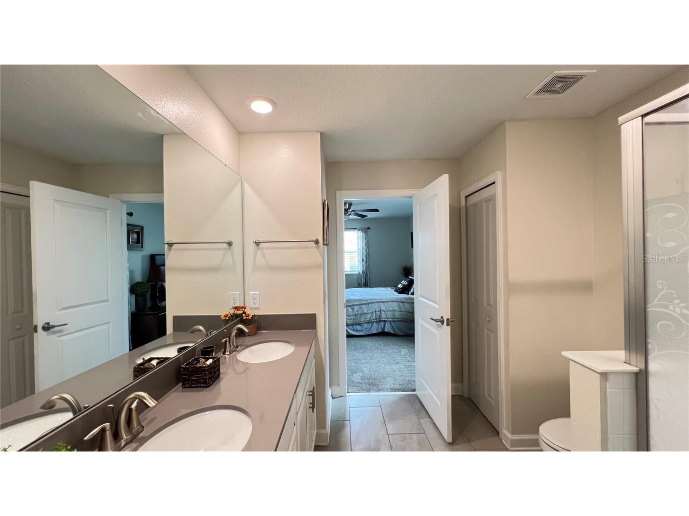 691 Sticks Street Davenport FL 33896 S5131799 image49